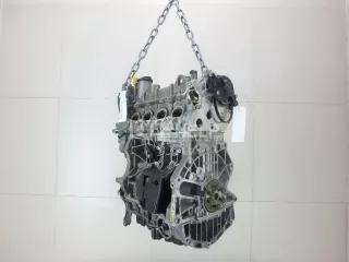 04E100038 Двигатель Volkswagen Jetta 7 Арт AM70611828, вид 4