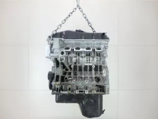 11002447704 Двигатель BMW X1 E84 Арт AM70618065, вид 3