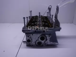 03C103063AB Головка блока Volkswagen Golf PLUS 1 Арт AM70620781, вид 2