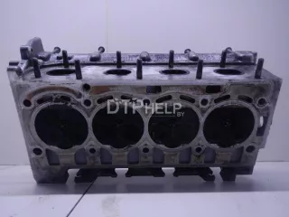 03C103063AB Головка блока Volkswagen Golf PLUS 1 Арт AM70620781, вид 6