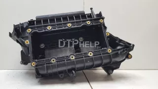 DS7Z9424M Коллектор впускной Ford Focus 3 Арт AM70630017, вид 1