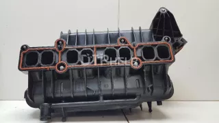 DS7Z9424M Коллектор впускной Ford Focus 3 Арт AM70630017, вид 3