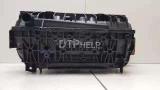 DS7Z9424M Коллектор впускной Ford Focus 3 Арт AM70630017, вид 4