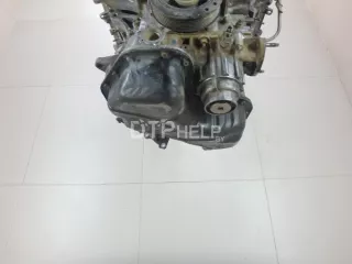 1900031E40 Двигатель Toyota Highlander 2 Арт AM70638929, вид 12