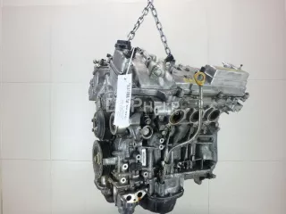 1900031E40 Двигатель Toyota Highlander 2 Арт AM70638929, вид 2