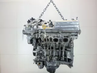 1900031E40 Двигатель Toyota Highlander 2 Арт AM70638929, вид 3