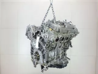 1900031E40 Двигатель Toyota Highlander 2 Арт AM70638929, вид 6