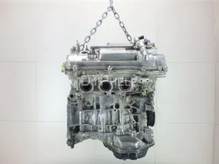 1900031E40 Двигатель Toyota Highlander 2 Арт AM70638929, вид 7