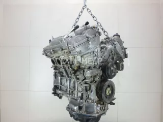 1900031E40 Двигатель Toyota Highlander 2 Арт AM70638929, вид 8
