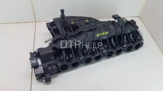 283102F011 Коллектор впускной Kia Sorento 2 Арт AM70653127, вид 3