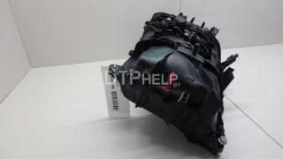 11618647975 Коллектор впускной BMW 3 G20/G21 Арт AM70655605, вид 3