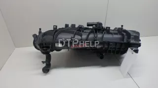 11618647975 Коллектор впускной BMW 3 G20/G21 Арт AM70655605, вид 6