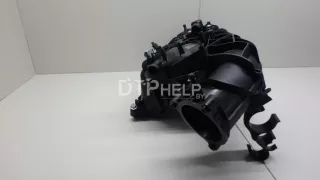 11618647975 Коллектор впускной BMW 3 G20/G21 Арт AM70655605, вид 7