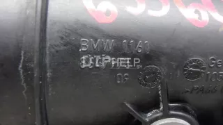 11618647975 Коллектор впускной BMW 3 G20/G21 Арт AM70655605, вид 9