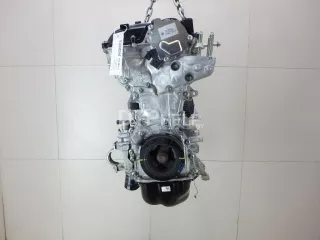PEXP02300B Двигатель Mazda CX-5 2 Арт AM70659034, вид 1