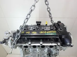 PEXP02300B Двигатель Mazda CX-5 2 Арт AM70659034, вид 11