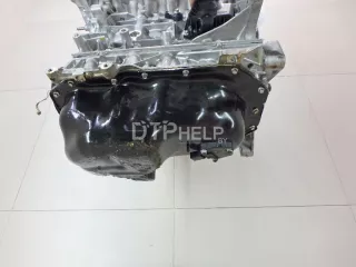 PEXP02300B Двигатель Mazda CX-5 2 Арт AM70659034, вид 13
