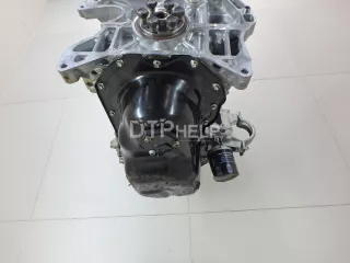 PEXP02300B Двигатель Mazda CX-5 2 Арт AM70659034, вид 14