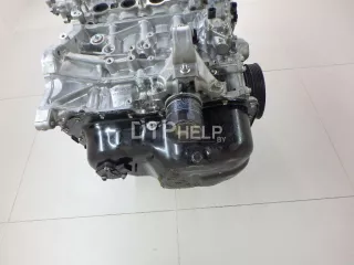 PEXP02300B Двигатель Mazda CX-5 2 Арт AM70659034, вид 15