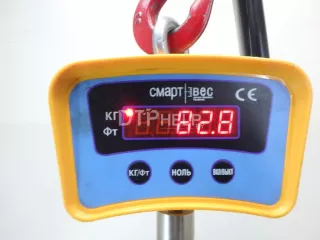 PEXP02300B Двигатель Mazda CX-5 2 Арт AM70659034, вид 18