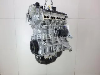 PEXP02300B Двигатель Mazda CX-5 2 Арт AM70659034, вид 2