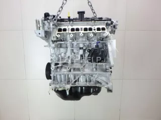 PEXP02300B Двигатель Mazda CX-5 2 Арт AM70659034, вид 3