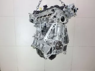 PEXP02300B Двигатель Mazda CX-5 2 Арт AM70659034, вид 4
