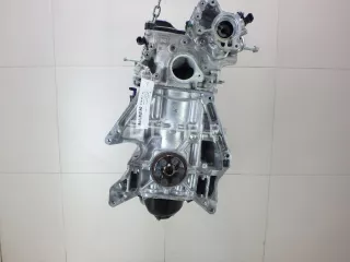 PEXP02300B Двигатель Mazda CX-5 2 Арт AM70659034, вид 5