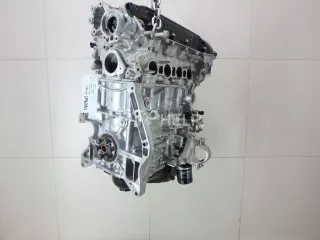 PEXP02300B Двигатель Mazda CX-5 2 Арт AM70659034, вид 6