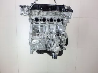 PEXP02300B Двигатель Mazda CX-5 2 Арт AM70659034, вид 7