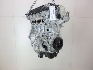 PEXP02300B Двигатель Mazda CX-5 2 Арт AM70659034, вид 8
