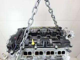 PEXP02300B Двигатель Mazda CX-5 2 Арт AM70659034, вид 10