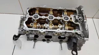 06E103066 Головка блока Audi A7 1 (S7,RS7) Арт AM70664449, вид 1