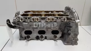 06E103066 Головка блока Audi A7 1 (S7,RS7) Арт AM70664449, вид 2
