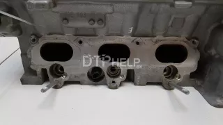 06E103066 Головка блока Audi A7 1 (S7,RS7) Арт AM70664449, вид 3