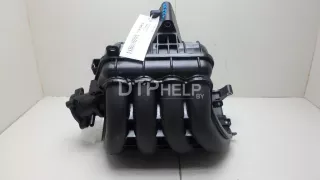 PE2713100 Коллектор впускной Mazda CX-5 2 Арт AM70665633, вид 1