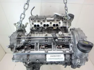 6420104008 Двигатель Mercedes GLS X166 Арт AM70666785, вид 11