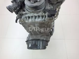 6420104008 Двигатель Mercedes GLS X166 Арт AM70666785, вид 12