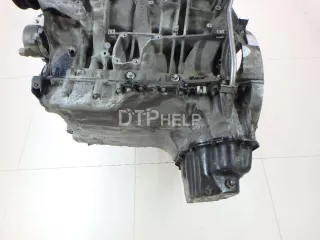 6420104008 Двигатель Mercedes GLS X166 Арт AM70666785, вид 13