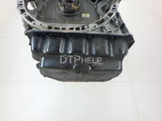 6420104008 Двигатель Mercedes GLS X166 Арт AM70666785, вид 14