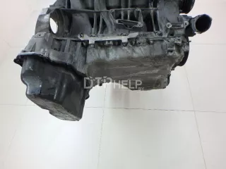 6420104008 Двигатель Mercedes GLS X166 Арт AM70666785, вид 15