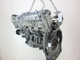 6420104008 Двигатель Mercedes GLS X166 Арт AM70666785, вид 4