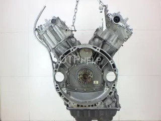 6420104008 Двигатель Mercedes GLS X166 Арт AM70666785, вид 5