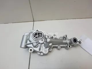 213103N600 Насос масляный Genesis GV70 Арт AM70678441