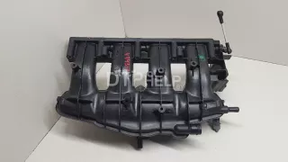06F133201P Коллектор впускной Seat Leon 2 Арт AM70683683, вид 1