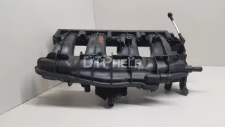 06F133201P Коллектор впускной Seat Leon 2 Арт AM70683683, вид 2