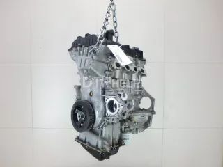 41AQ103P00 Двигатель Kia Picanto 3 Арт AM70684199, вид 2
