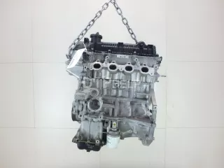 41AQ103P00 Двигатель Kia Picanto 3 Арт AM70684199, вид 3