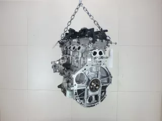 41AQ103P00 Двигатель Kia Picanto 3 Арт AM70684199, вид 4
