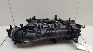 11618647975 Коллектор впускной BMW 3 G20/G21 Арт AM70694523, вид 1